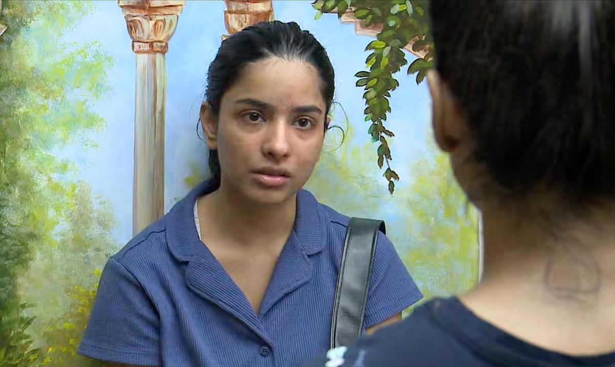 BB Tamil 9 Day 15