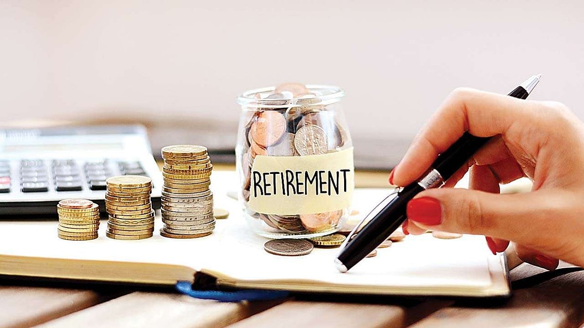 Mutual Fund investment
