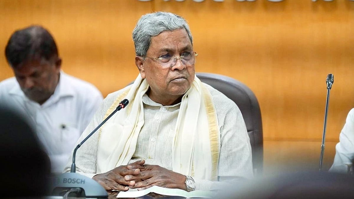 ``16-வயதுக்குட்பட்ட-குழந்தைகள்-சமூக-ஊடகங்கள்-பயன்படுத்த-தடை---கர்நாடக-முதல்வர்-சித்த&#