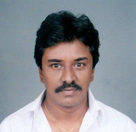 பூபதி