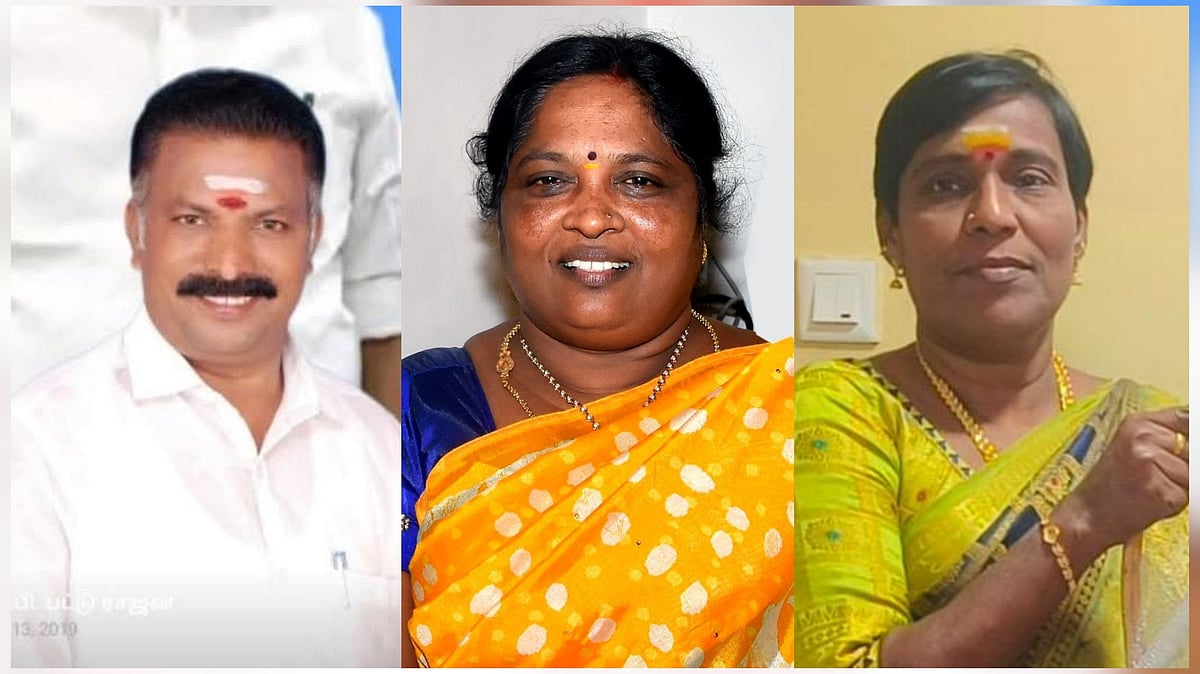 கைது செய்யப்பட்டவர்கள்