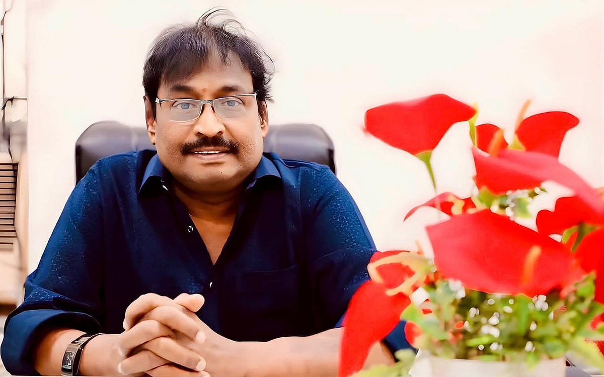 சபேஷ்