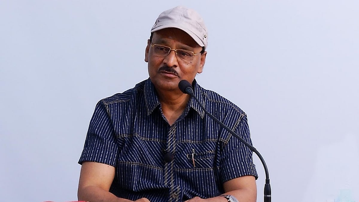 அவர்  மனித மனங்களை இயக்கினார்!- பாக்யராஜ் என்ற மனித இயல்பின் மொழிபெயர்ப்பாளர்
