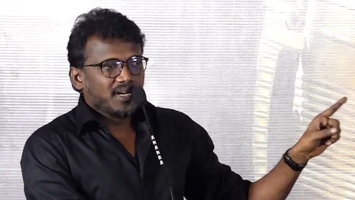 வன்முறையற்ற,-சமூக-பிளவுகளற்ற-தமிழகத்தை-உருவாக்குங்கள்---தமிழக-அரசுக்கு-மாரி-செல்வ