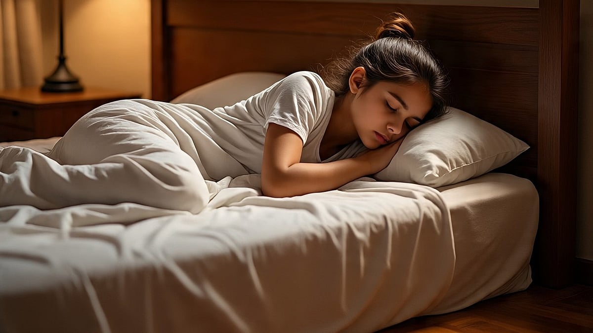 மழைக்கால நோய்களும் தீர்வுகளும்