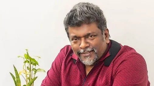 பார்த்திபன்