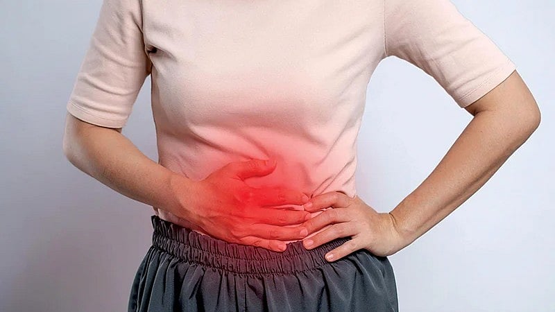 மழைக்கால நோய்களும் தீர்வுகளும்...