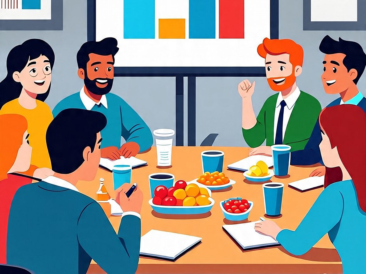 ஜீப்ரா ஸ்ட்ரிப்பிங் (Zebra Stripping)