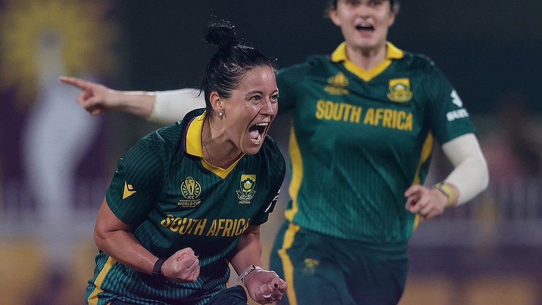 மரிசேன் காப்