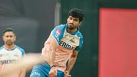 டிரேடிங்கில் CSK வருகிறாரா வாஷிங்டன் சுந்தர்? - அஸ்வின் பகிர்ந்த தகவல்!