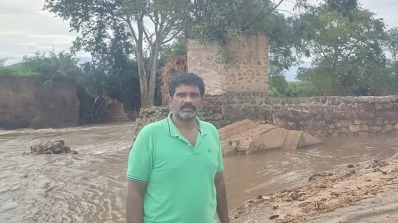 விவசாயி ஆண்டி