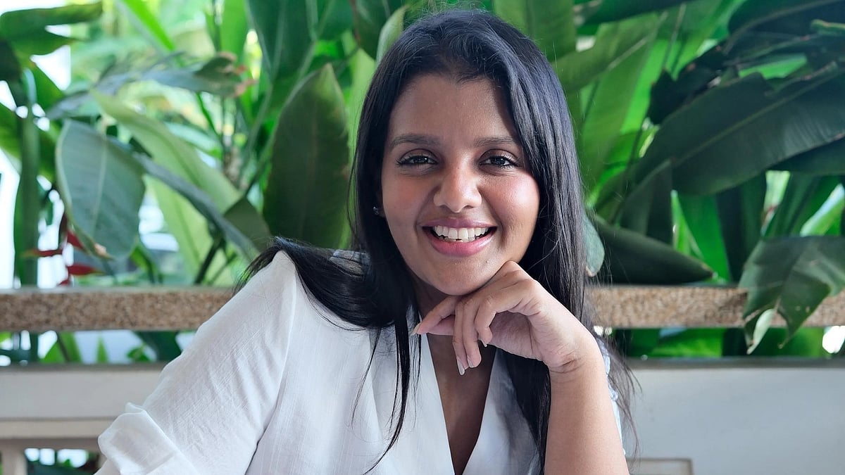 Doctor Vikatan: பீரியட்ஸின்போது சருமத்தில் மாற்றம்... கிராம்புத்தைலம், கற்றாழை தடவலாமா?