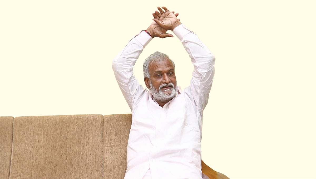 சேகர்பாபு