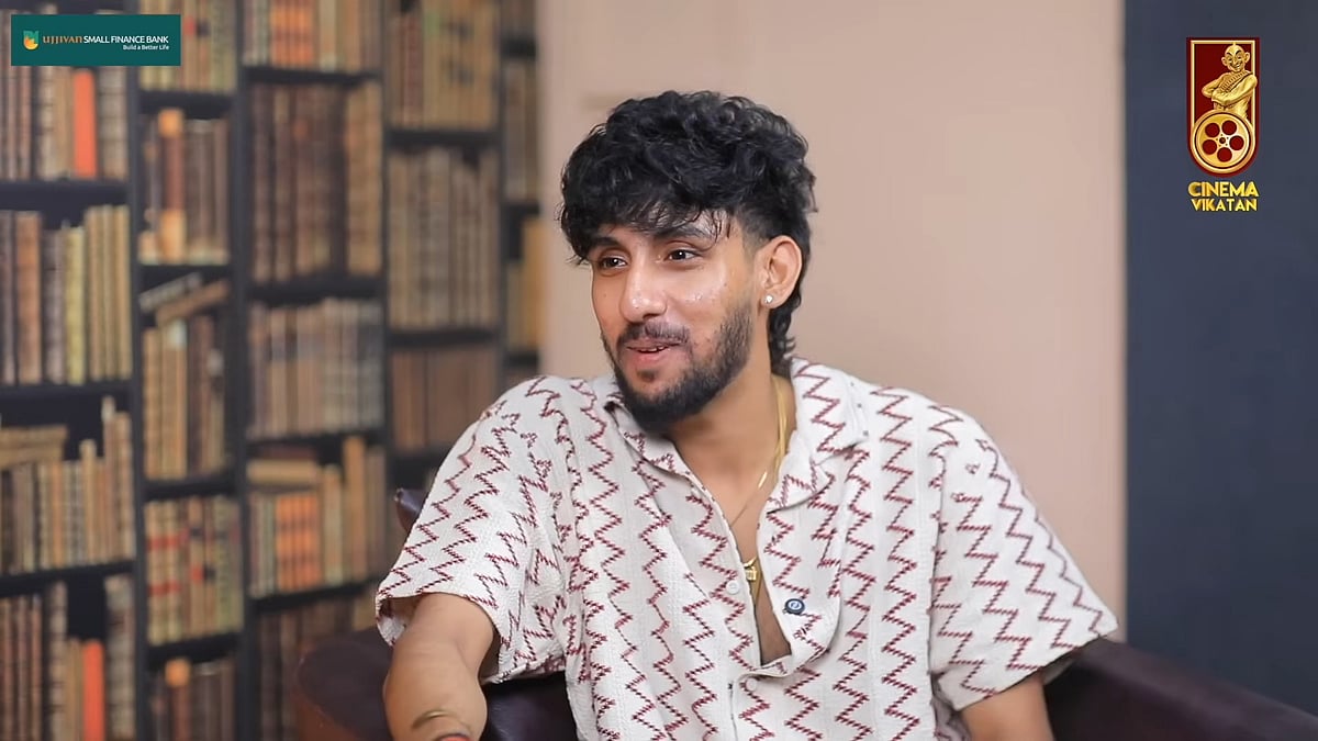 வாகீசன்