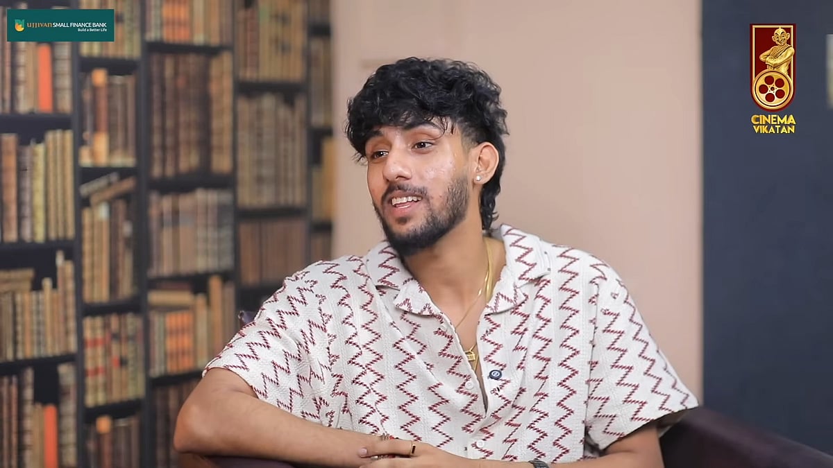 வாகீசன்