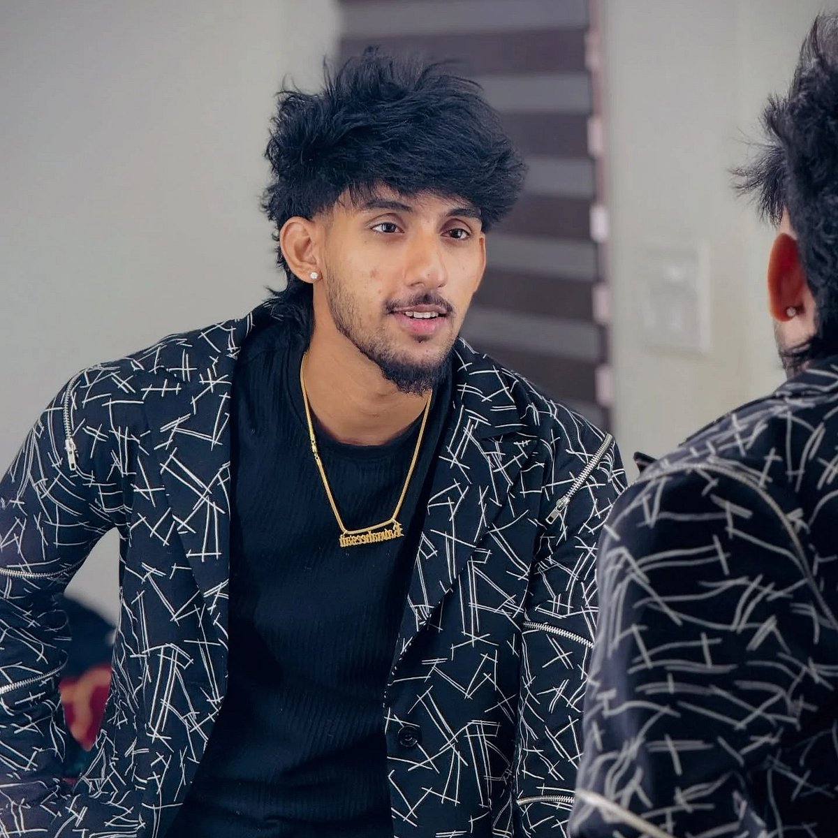 வாகீசன்