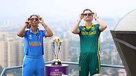 25 ஆண்டுகளுக்குப் பிறகு புதிய சாம்பியன் யார்? - 5 முக்கிய மோதல்கள்!