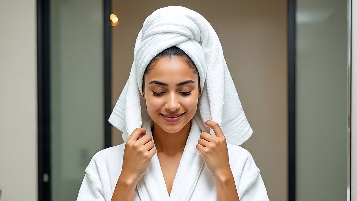 மாதுளை எண்ணெய் கூந்தல் மசாஜ்