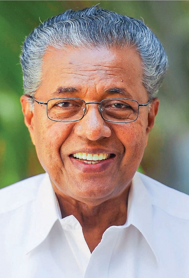 கேரளா:-பினராயி-விஜயனை-பாஜக-கூட்டணிக்கு-அழைத்த-மத்திய-அமைச்சர்;-CPM-ன்-பதில்-என்ன-தெரியுமா?