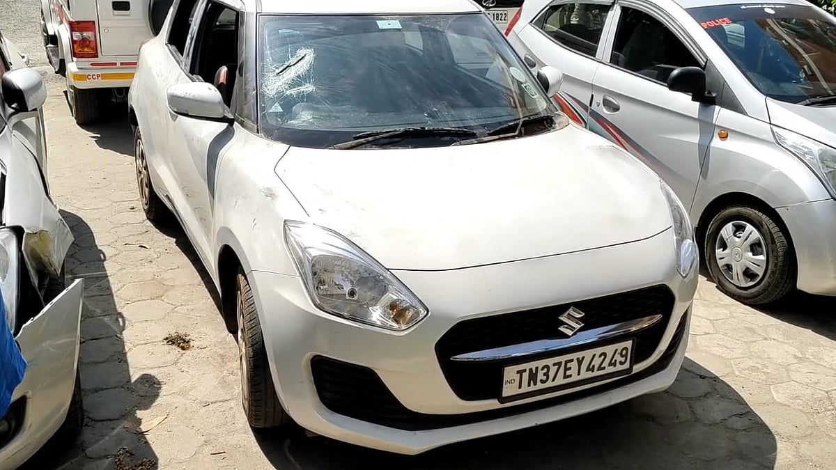 கோவை-மாணவி-பாலியல்-வழக்கு:-3-பேருக்கு-வாழ்நாள்-சிறை-தண்டனை---நீதிமன்றம்-அதிரடி-தீர்ப்பு