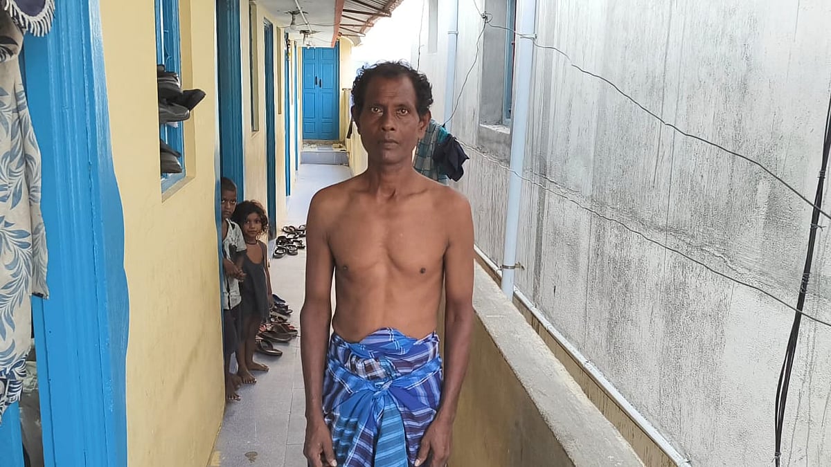 அப்துல் ஜூலில்