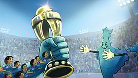 கார்ட்டூன்!