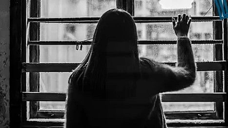 பட்டியல் சாதி பெண்கள் எதிர்கொள்ளும் வன்முறைகள்