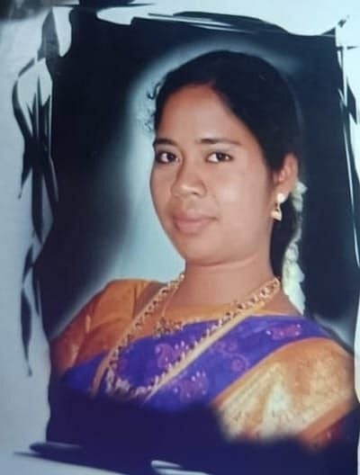 கெளசல்யா