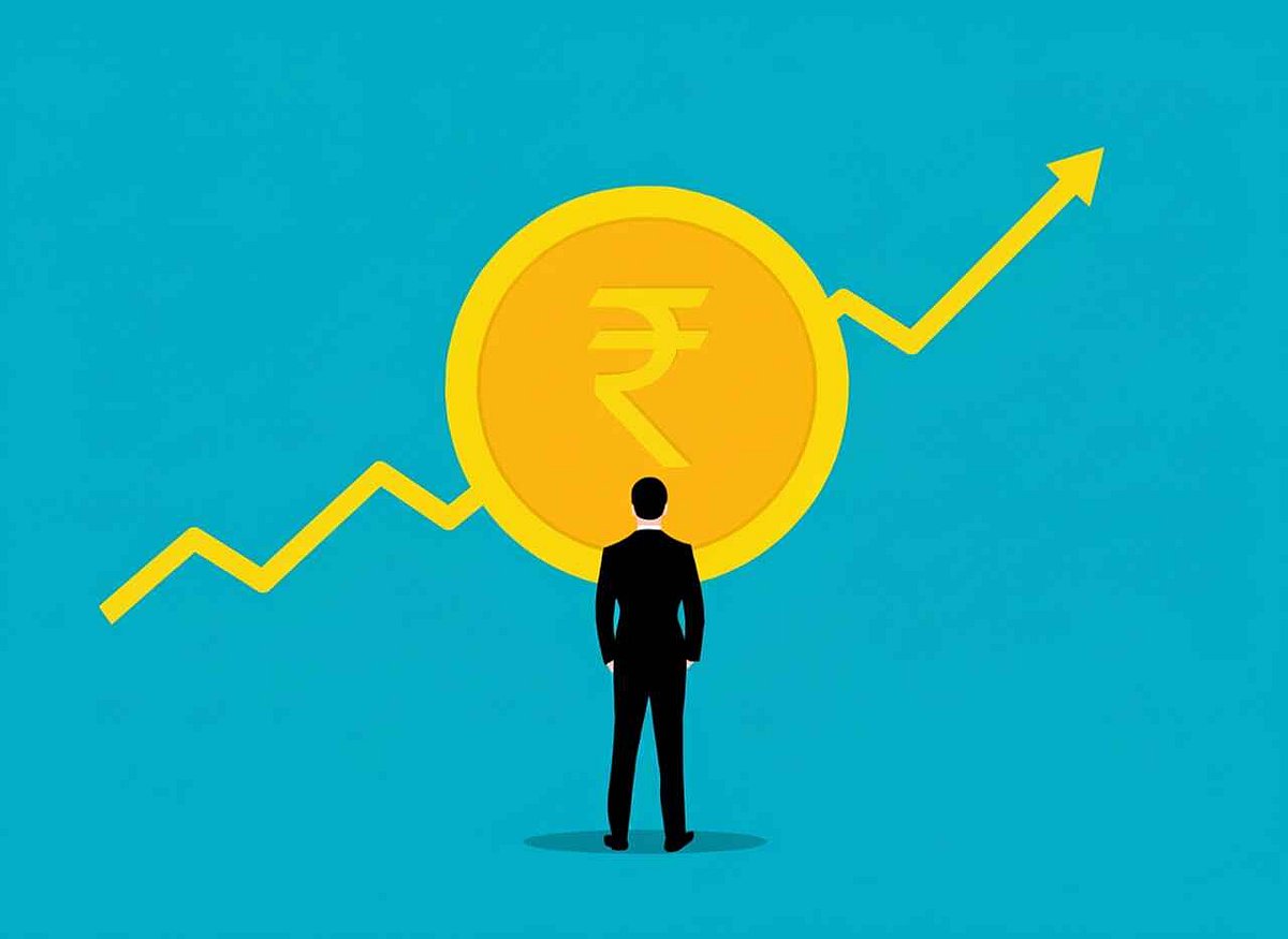 ஸ்மால்கேப் முதலீடு