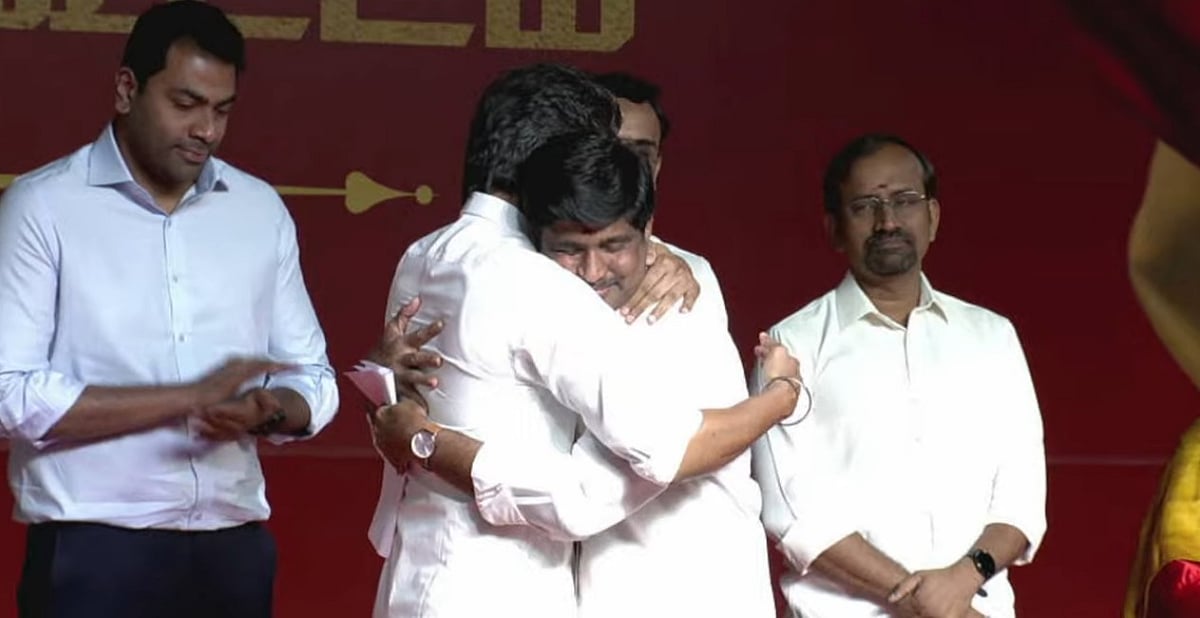 மதியழகன்