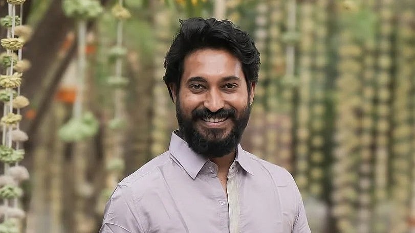 Serial Rewind 2025: தீராத ரங்கராஜ் - ஜாய் பஞ்சாயத்து; கைமாறிய பிக்பாஸ் வீடு!