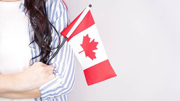 கனடா - கல்வி விசா