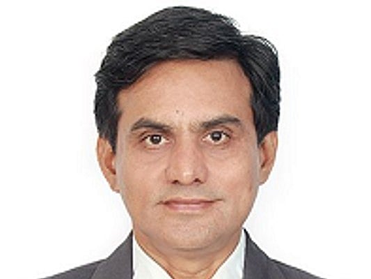 சுரேஷ் பார்த்தசாரதி, நிறுவனர், https://myassetsconsolidation.com/