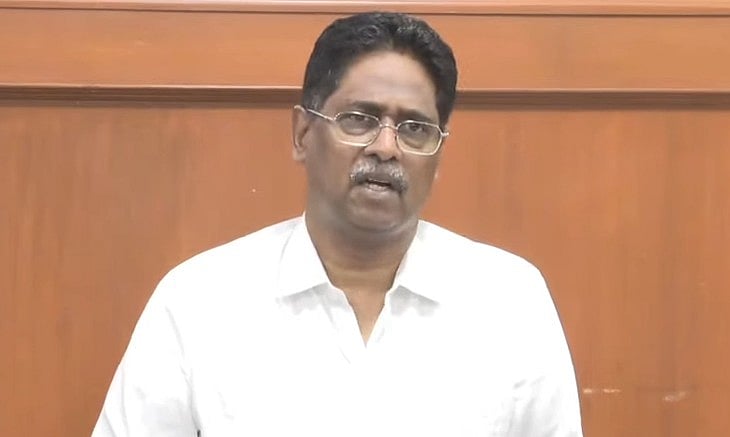 உதயநிதி ஸ்டாலின் கைது விவகாரம்: `விடுவிக்க உத்தரவிட்ட நீதிமன்றம் - என்ன நடந்தது?