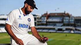 `ஷமியின் கரியரை முடிக்கும் BCCI தேர்வுக் குழு’ - வெளிப்படையாக பேசிய பெர்சனல் கோச்!