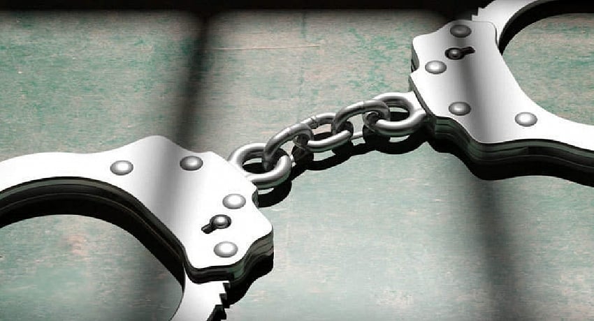 திருமணம்-கடந்த-உறவு;-இடையூறாக-இருந்ததாக-குழந்தையை-சித்ரவதை-செய்த-தாய்---தருமபுரி-அதிர்ச்சி!