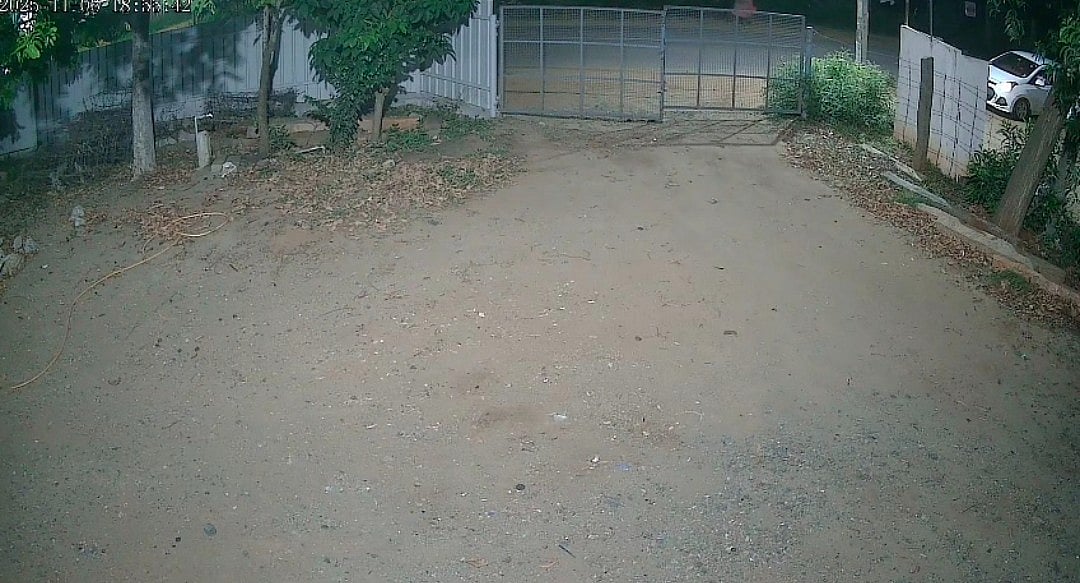 கார் கடத்தல்