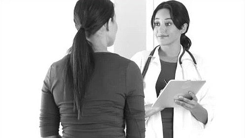 மருத்துவப் பரிசோதனைகள்