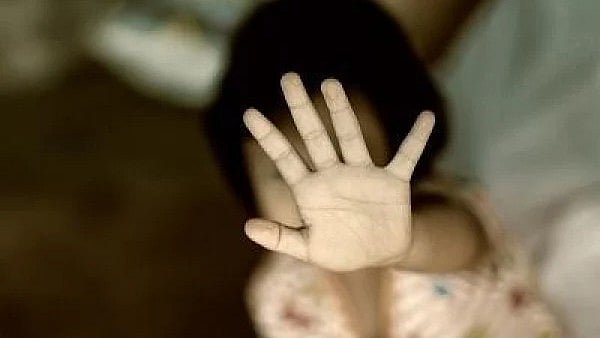 நிர்பயா வழக்கை கிடப்பில் போட்டுவிட்டார்கள்; வருந்தும் தாய்