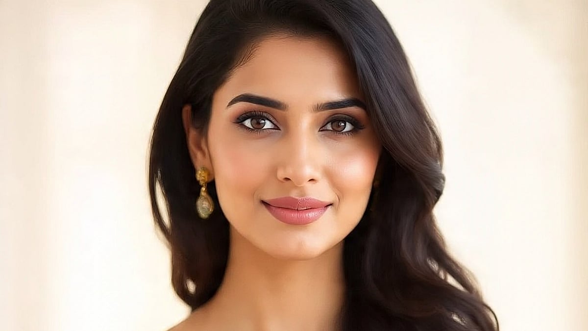 முகப்பரு தழும்புகள் நீங்க