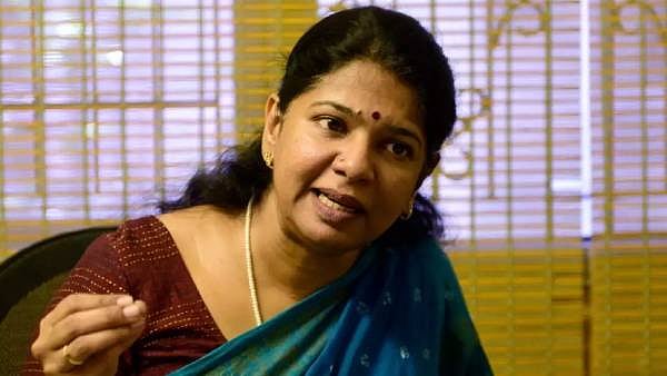 சென்னை:-மின்சார-ரயில்-சேவை-பாதிப்பு;-அவதியுறும்-பொதுமக்கள்;-திமுக-எம்.பி-க்கள்-கண்டனம்!