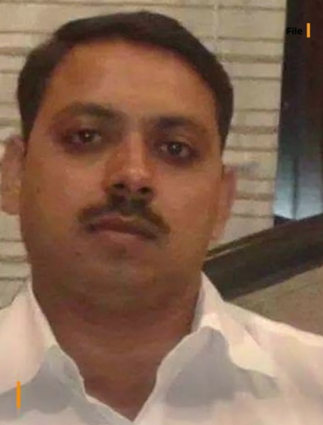 ஜிதேந்திரா சிங்