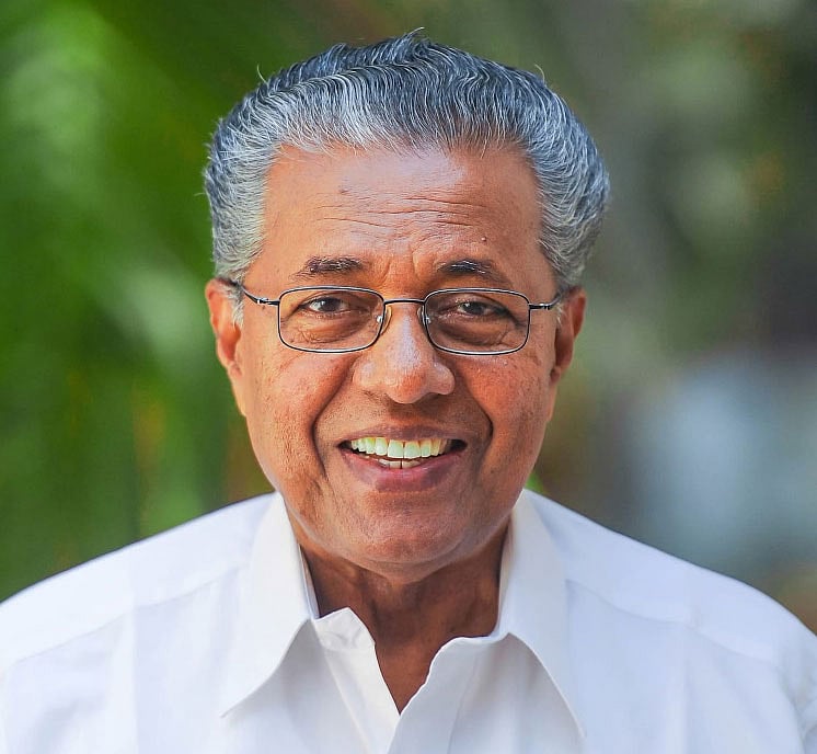 தண்டனையை-நிறுத்திவைக்க-மறுத்த-ஐகோர்ட்;-தேர்தலில்-போட்டியிட-முடியாமல்-தவிக்கும்-முன்னாள்-அமைச்சர்!