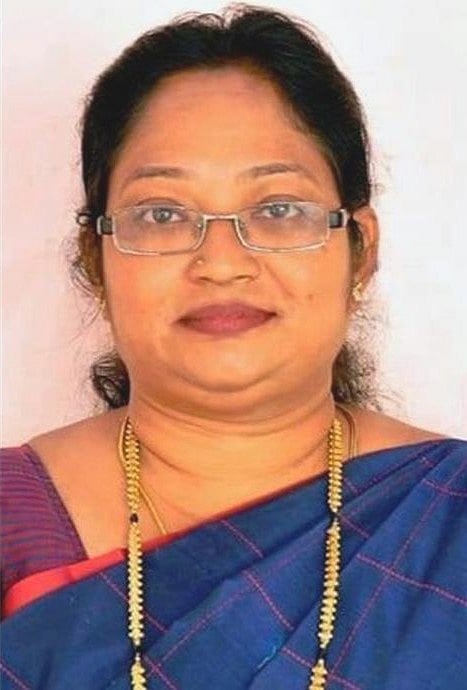 கிருஷ்ணகிரி:-`நகராட்சியில்-ரூ.2-கோடி-ஊழல்--முன்னாள்-தலைவர்-புகாரால்-பரபரப்பு!