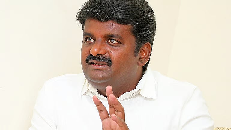 c.vijayabaskar