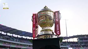 IPL ட்ரேடிங் எப்படி நடக்கும்? சம்பத்தப்பட்ட வீரரின் ஒப்புதல் அவசியமா? - விதிமுறைகள் என்ன?