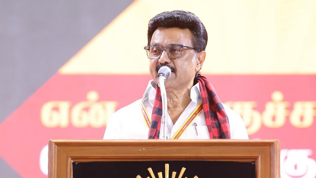 திமுக தேர்தல் அறிக்கை: TV, Fridgeக்கு ரூ. 8000 மதிப்பிலான கூப்பன், 10 லட்சம் வீடுகள்- முழு லிஸ்ட்