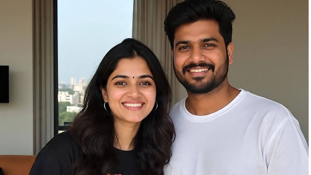 காமத்துக்கு மரியாதை