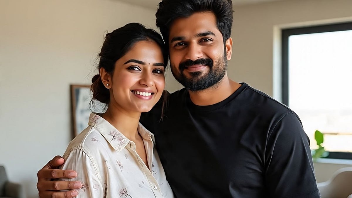 காமத்துக்கு மரியாதை