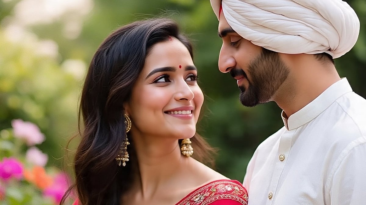 காமத்துக்கு மரியாதை